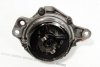 POMPA VACUM WAKUM BMW 3 E36 96 1.7TDS 72162503